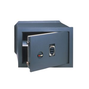 Caja Fuerte Cisa Elettronica Art. 82710.31 barato