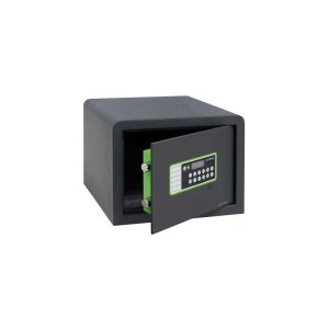 Caja Fuerte Superficie Motorizada Supra barato