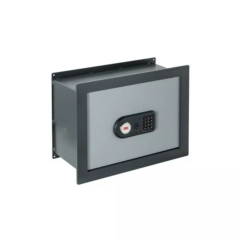 Caja Int. Elec. 103-Ie Evolucion P/g - Fac barato