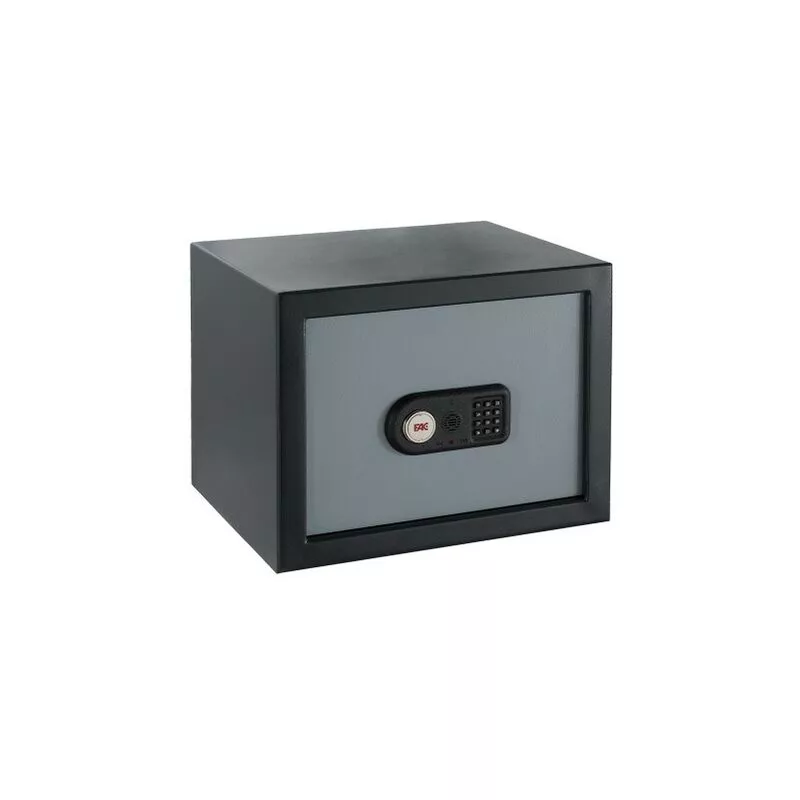 Caja Int. Elec. 103-Ies Evolucion P/g - Fac barato