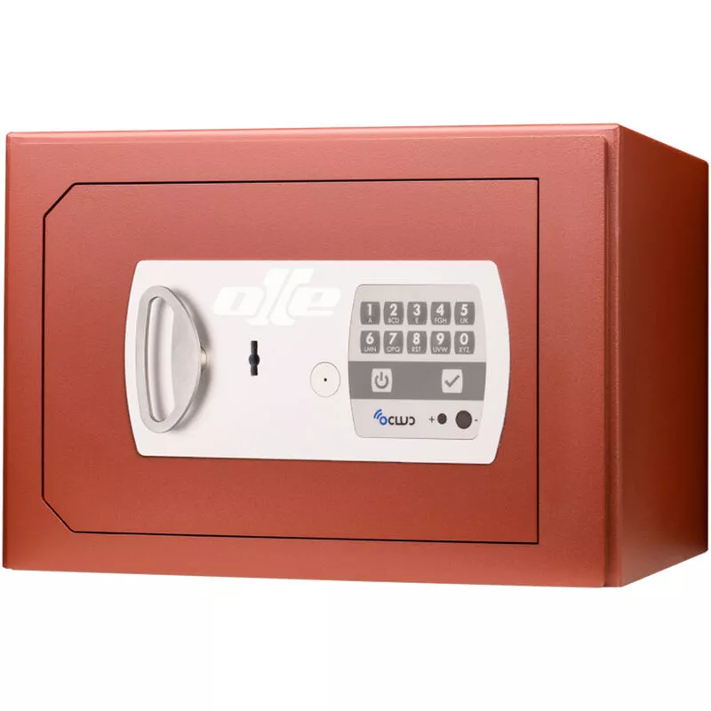 Caja Olle 600 Sobrep.330X455 Fondo 370 barato