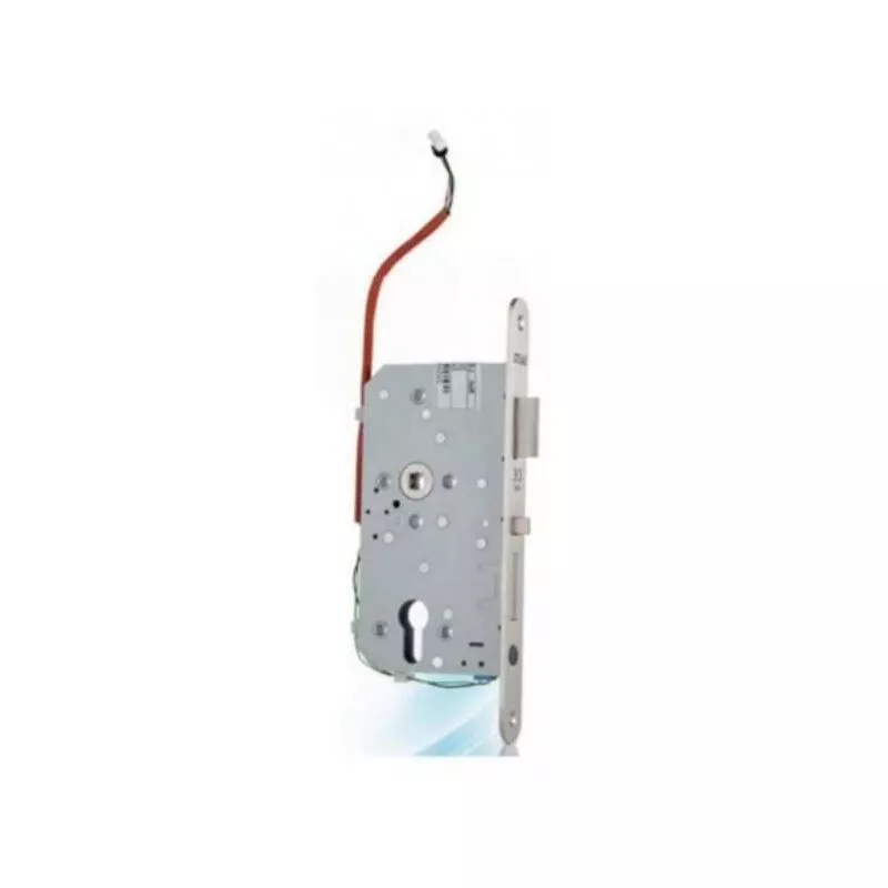 Caja Salto LE7E3755R41IMSRH Recto Push-in - Gris barato