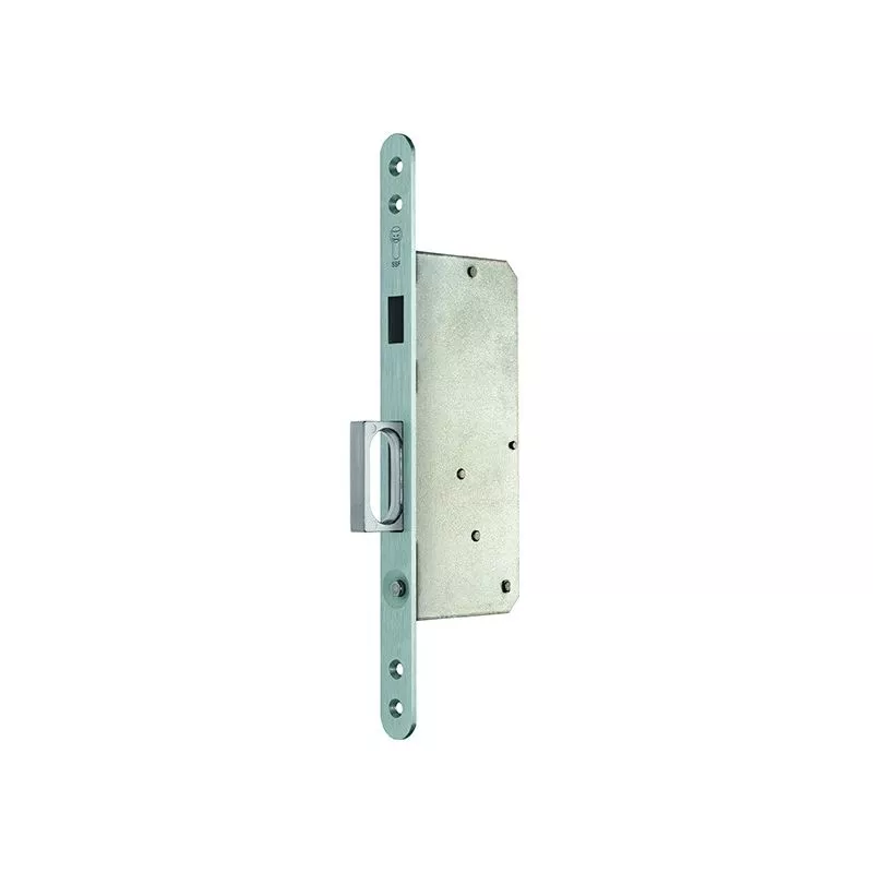 Caja Strike Muesca puerta st 72 gk fr 20 est 001 rd. 20 est barato