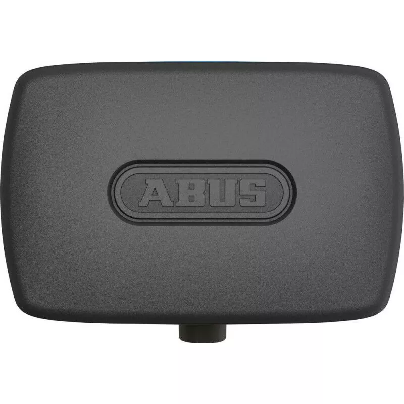 Caja de alarma negra barato