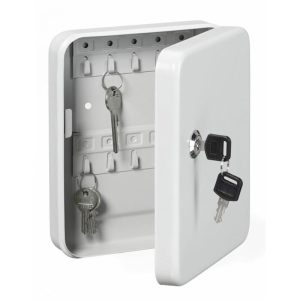 Caja de llavero favor kc 20 barato