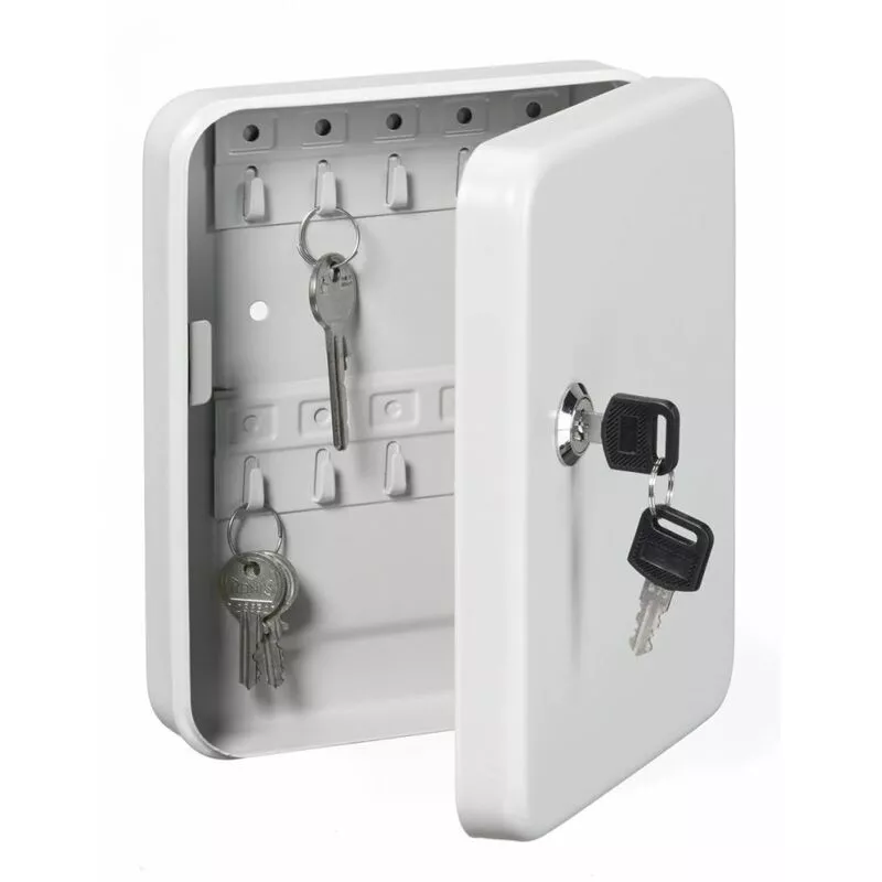 Caja de llavero favor kc 20 barato