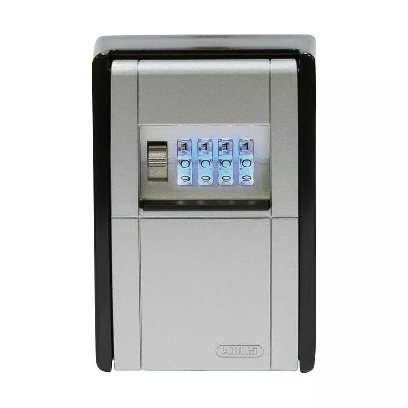 Caja de llaves 787 BIG LED B / KeyGarage soporte de pared barato