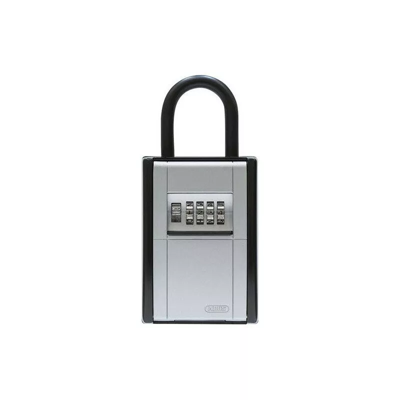 Caja de llaves 797 B / mit Bügel KeyGarage barato