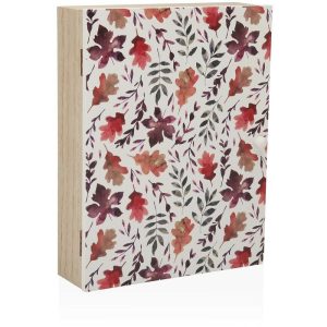 Caja de llaves aia barato