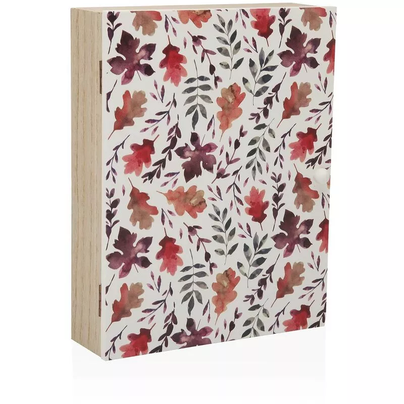 Caja de llaves aia barato