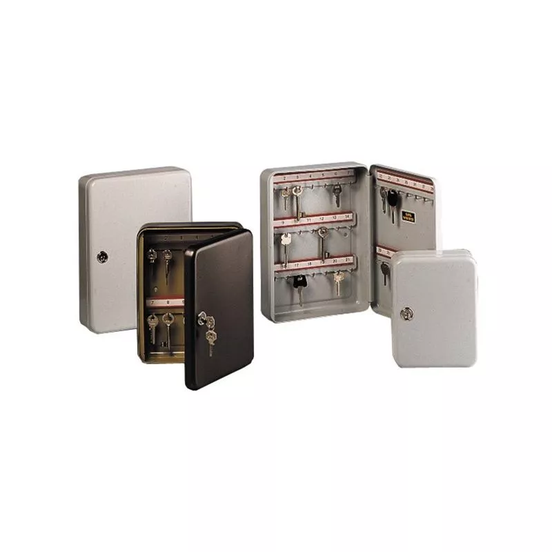 Caja de llaves cs 35 barato