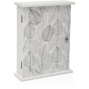 Caja de llaves gardee barato