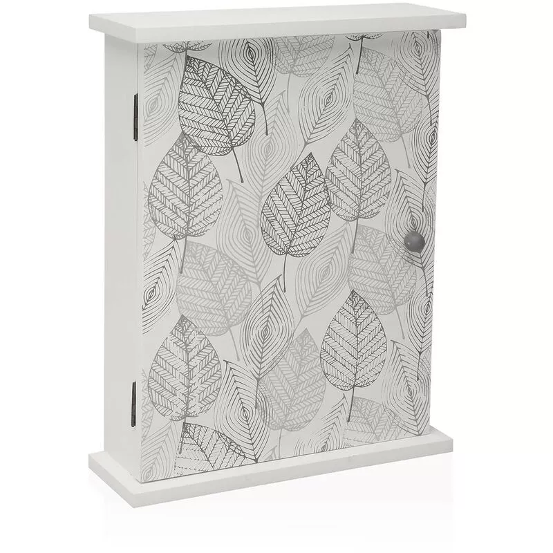 Caja de llaves gardee barato