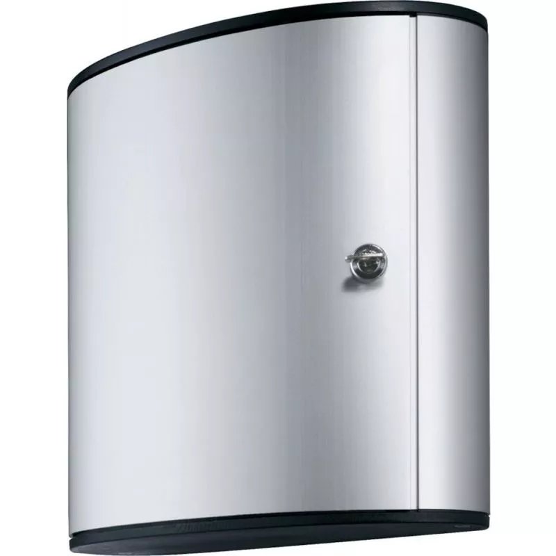 Caja de llaves key Box 72 barato