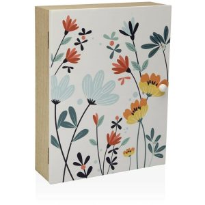 Caja de llaves selene barato