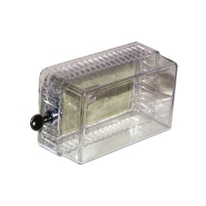Caja de termostato Diff barato