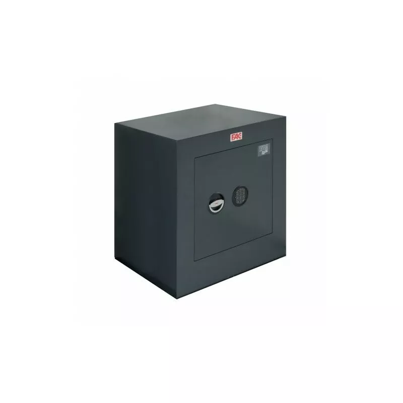 Caja elec. 106-ES rasha - fac barato