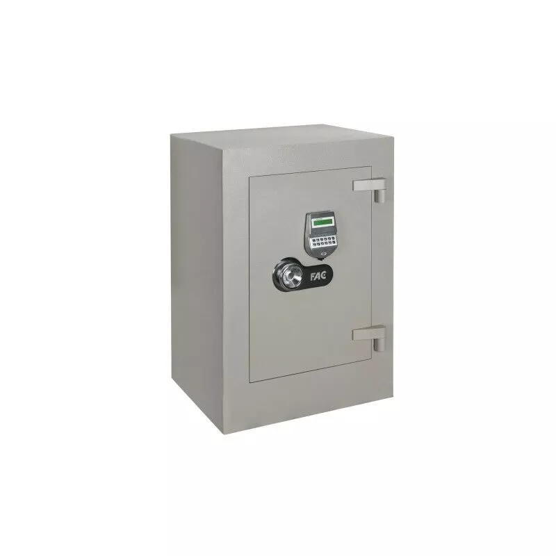 Caja elec. 117-CE sc - fac barato