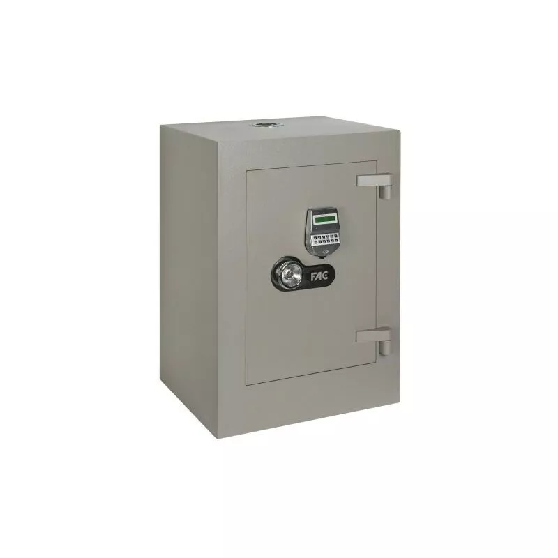 Caja elec. 117-CE tn - fac barato