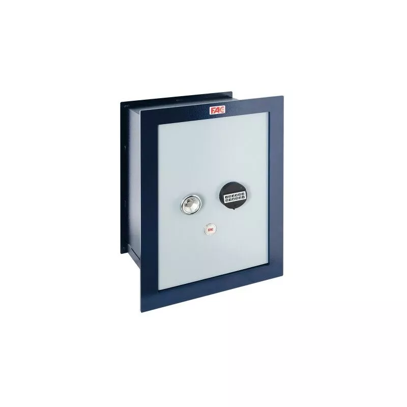 Caja elec. 2083-C e V2 - fac barato