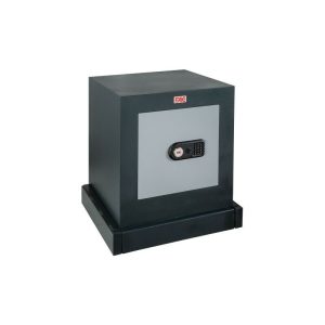 Caja elec. 420 / V2 - fac barato