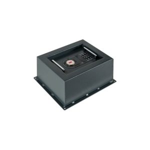 Caja elec. 9081-EAS - fac barato