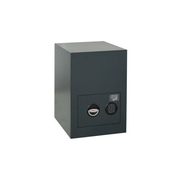 Caja elec. rasha 28 bbt - fac barato