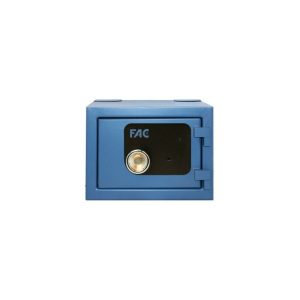 Caja elite S-12-LL - fac barato