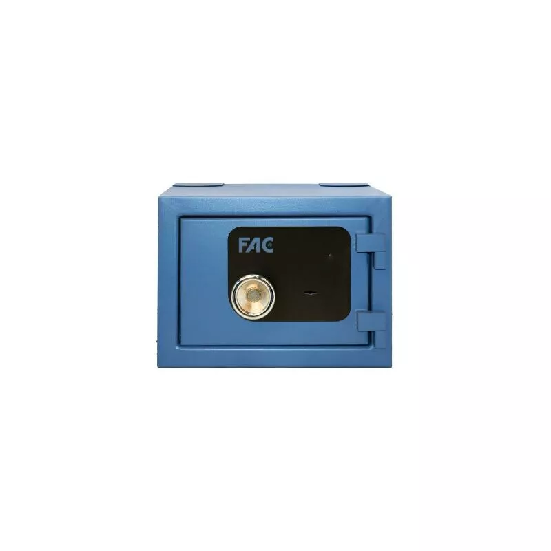 Caja elite S-12-LL - fac barato