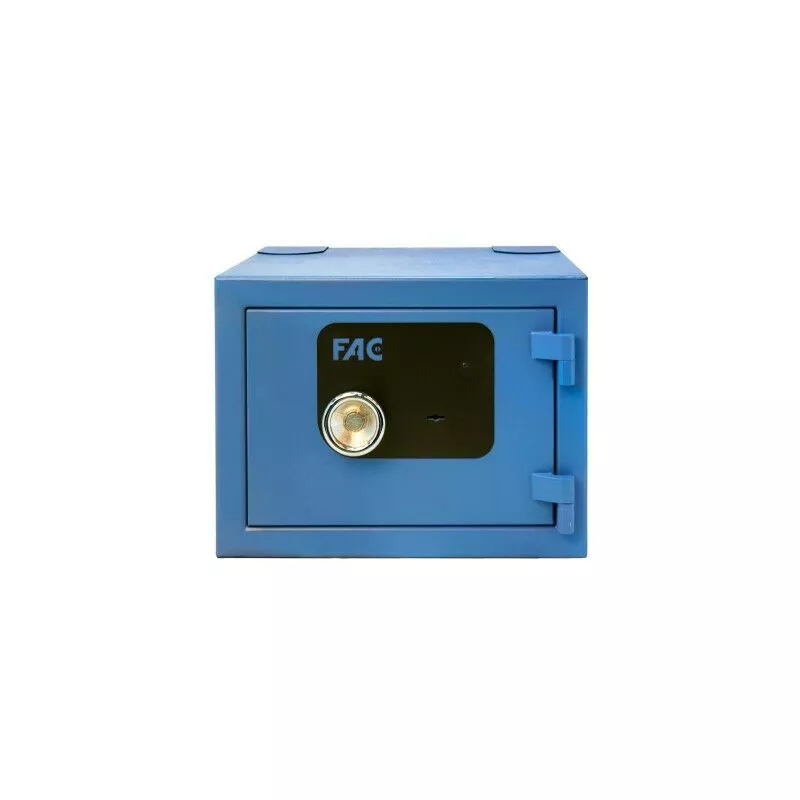 Caja elite S-19-LL - fac barato