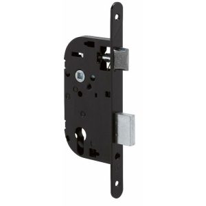 Caja fuerte 40 nf metalux llave i derecha euro-elzett - sin cerradura - G838E077K4 barato