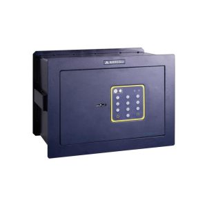 Caja fuerte Forma b . - barato