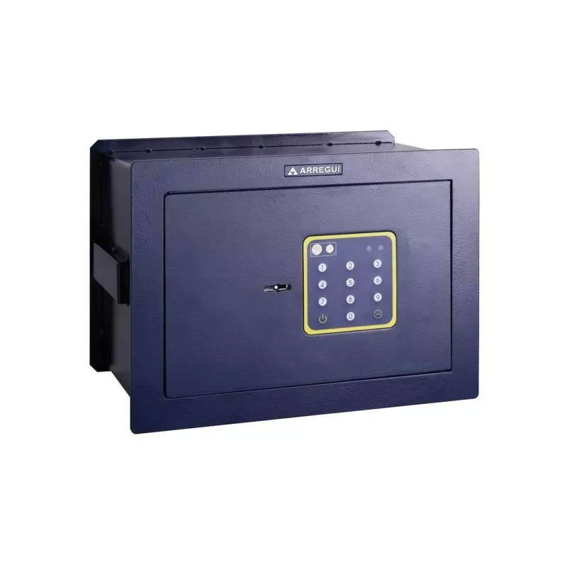 Caja fuerte Forma b . - barato