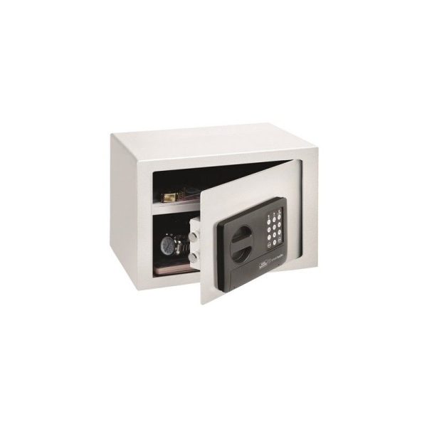 Caja-fuerte a integrar SMART SAFE 20 E