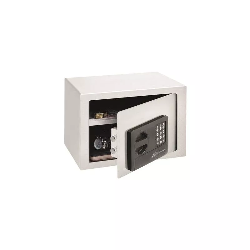 Caja-fuerte a integrar SMART SAFE 20 E