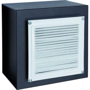 Caja fuerte de ocultaci�n Arregui Grid barato