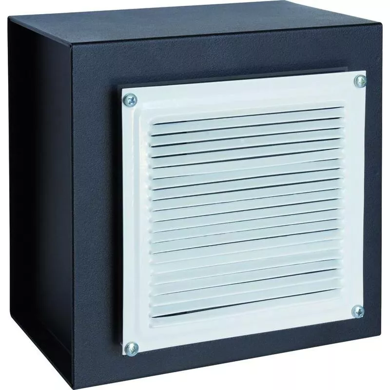 Caja fuerte de ocultaci�n Arregui Grid barato