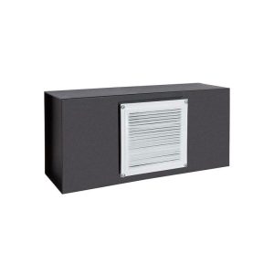 Caja fuerte de ocultaci�n Arregui Grid/Rejilla 200x400x130mm barato