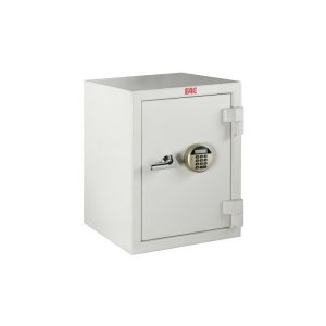 Caja ignifuga FR13D - fac barato