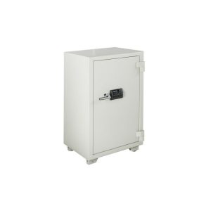 Caja ignifuga FRA123D - fac barato