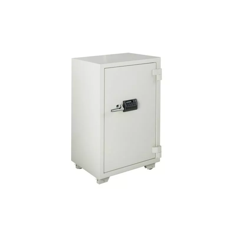 Caja ignifuga FRA123D - fac barato