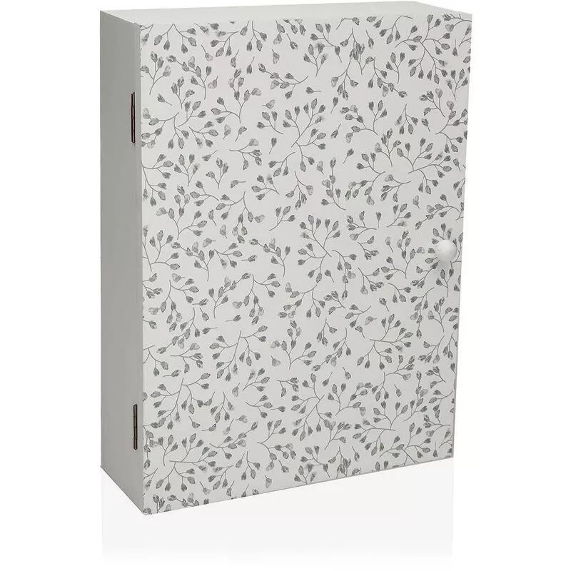 Caja llaves oxford barato