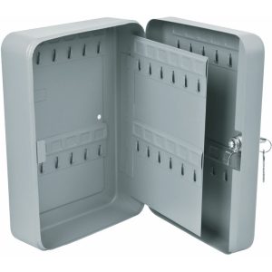 Caja para 36 llaves barato