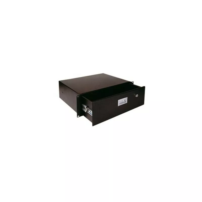 Cajon Rack 19in 3U barato