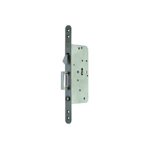 Calado puerta st 72 pz fr 20/55 est 001rd.con sbl barato