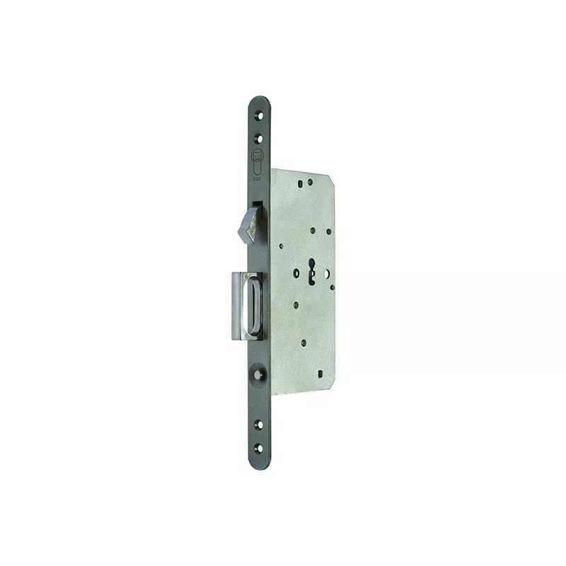 Calado puerta st 72 pz fr 20/55 est 001rd.con sbl barato