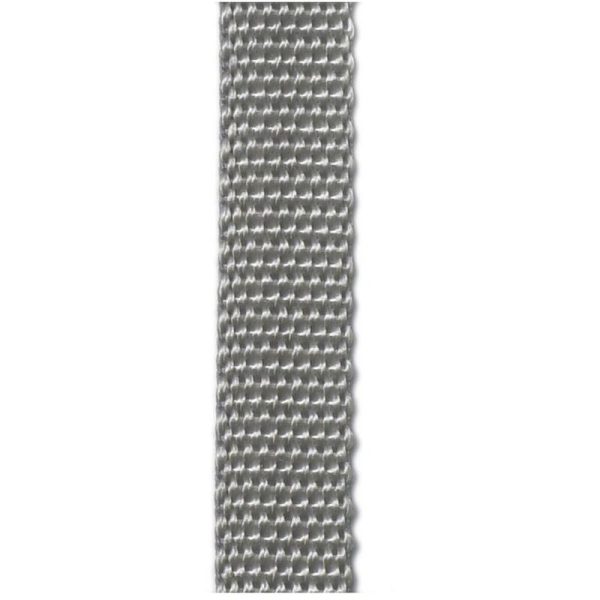 Cambesa - Cinta persiana 06 22mm 6mts gris (blister) edm 87230 barato