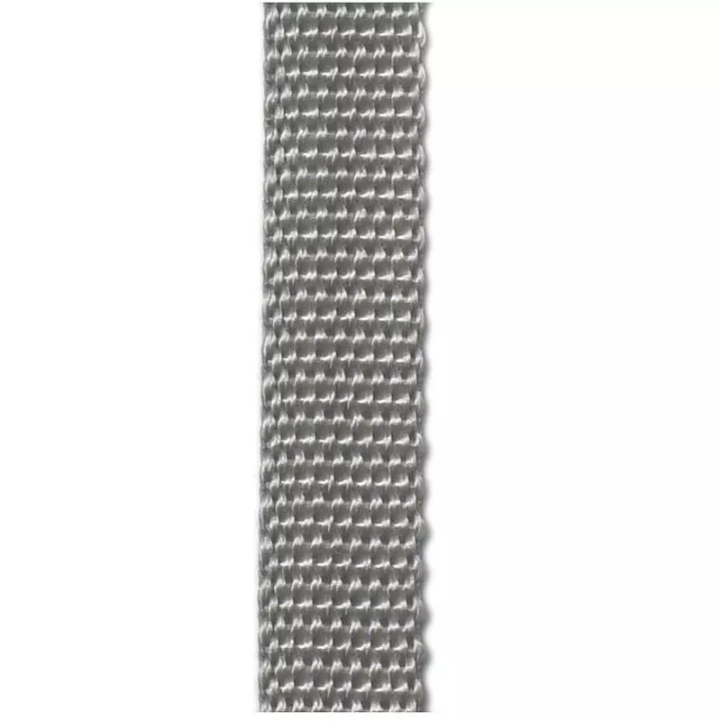 Cambesa - Cinta persiana 06 22mm 6mts gris (blister) edm 87230 barato