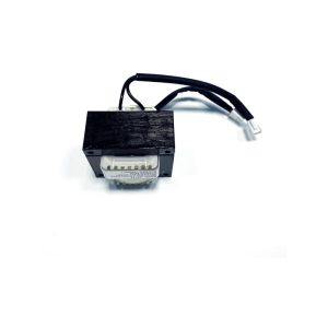 Came - Transformador Ver06 Recambio 88001-0212 barato