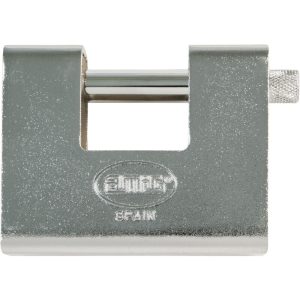 Candado Acero Niquelado Amig modelo 201 barato